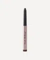 Trish Mcevoy 24-hour Eyeshadow And Liner 1.64g Rich Brown