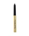 Trish Mcevoy 24-hour Eyeshadow & Liner In Dove