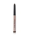 Trish Mcevoy 24-hour Eyeshadow & Eyeliner In Rich Brown
