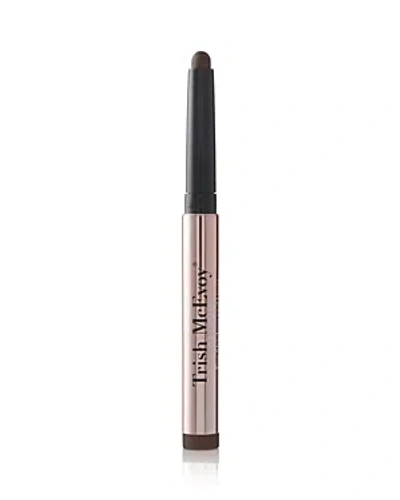 TRISH MCEVOY TRISH MCEVOY 24-HOUR EYESHADOW & LINER