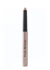Trish Mcevoy 24-hour Eyeshadow & Liner In Shell