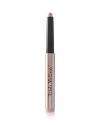 Trish Mcevoy 24 Hour Cream Eye Shadow & Liner In Shell