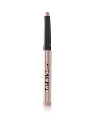 TRISH MCEVOY TRISH MCEVOY 24-HOUR EYESHADOW & LINER
