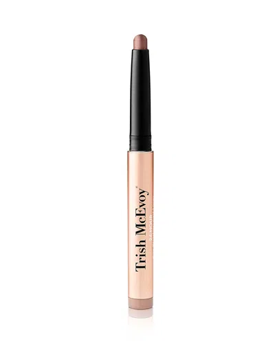 TRISH MCEVOY TRISH MCEVOY 24-HOUR EYESHADOW & LINER,95373