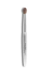 Trish Mcevoy 29 Tapered Blending Brush In Silver