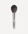 Trish Mcevoy 37 Bronzer Brush