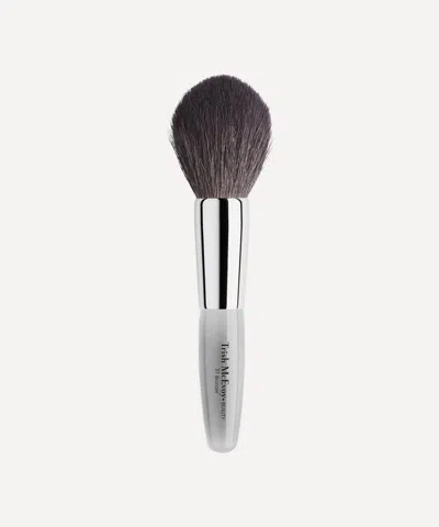 Trish Mcevoy 37 Bronzer Brush