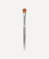 Trish Mcevoy 40 Medium Laydown Brush