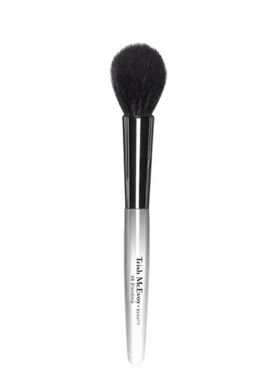 Trish Mcevoy 48 Blending Brush