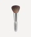 Trish Mcevoy 5 Powder Brush