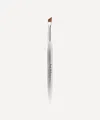Trish Mcevoy 50 Angled Eye Lining Brush