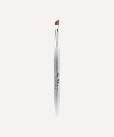 Trish Mcevoy 50 Angled Eye Lining Brush