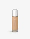 Trish Mcevoy 5lyg Gorgeous® Foundation 30ml In 5lyg