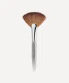 Trish Mcevoy 62 Fan Brush