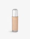 Trish Mcevoy 6lg Gorgeous® Foundation 30ml