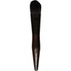 Trish Mcevoy 75 Foundation Brush In Black
