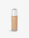 Trish Mcevoy 7mo Gorgeous® Foundation 30ml