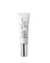 Trish Mcevoy 1.8 Oz. Beauty Balm Instant Solutions Spf 35 In Shade .