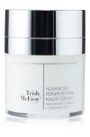 Trish Mcevoy Beauty Booster® Advanced Repair Retinal Night Cream, 1 oz In White