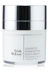 Trish Mcevoy Beauty Booster® Advanced Repair Retinal Night Cream, 1.7 oz
