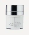 Trish Mcevoy Beauty Booster Advanced Repair Retinal Night Cream 30ml
