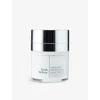 Trish Mcevoy Beauty Booster® Advanced Repair Retinal Night Cream 30ml