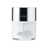 TRISH MCEVOY BEAUTY BOOSTER ADVANCED REPAIR RETINAL NIGHT CREAM