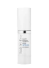 Trish Mcevoy Beauty Booster Advanced Repair Retinol Eye Cream 15ml In N/a