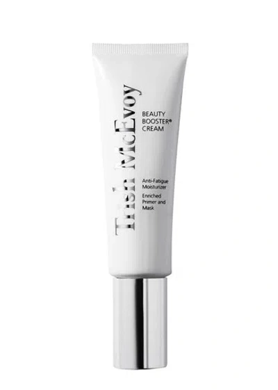 Trish Mcevoy Beauty Booster Cream 50ml In N/a