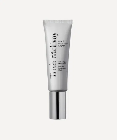 Trish Mcevoy Beauty Booster Cream 55ml