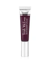 Trish Mcevoy Bb Lip Gloss Mulberry In Mulberry