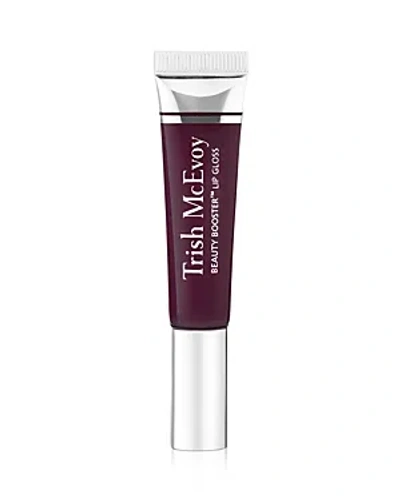 TRISH MCEVOY TRISH MCEVOY BEAUTY BOOSTER LIP GLOSS