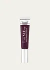 Trish Mcevoy Beauty Booster Lip Gloss In Mulberry