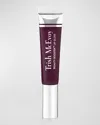 Trish Mcevoy Beauty Booster Lip Gloss In Mulberry