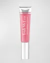 Trish Mcevoy Beauty Booster Lip Gloss In White