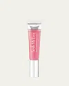 Trish Mcevoy Beauty Booster Lip Gloss In Sexy Petal