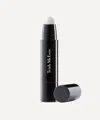 Trish Mcevoy Beauty Booster Moisture Stick
