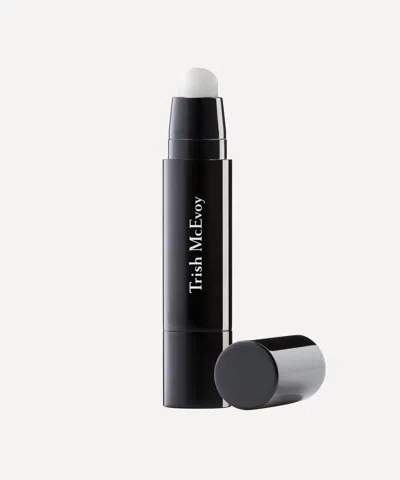 Trish Mcevoy Beauty Booster Moisture Stick