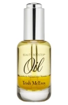 Trish Mcevoy Beauty Booster® Oil, 0.5 oz In White