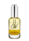 Trish Mcevoy Beauty Booster Oil In N/a