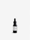 Trish Mcevoy Beauty Booster Serum 30ml