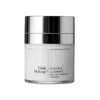 Trish Mcevoy Beauty Booster Soothe And Illuminate Cream