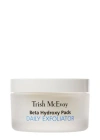 Trish Mcevoy Beta Hydroxy Pads Daily Exfoliator In Na