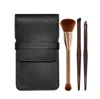 Trish Mcevoy Bluemercury Exclusive Holiday Brush Collection (limited Edition)