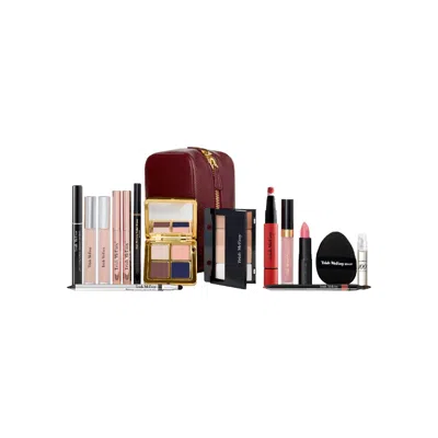 Trish Mcevoy Bluemercury Exclusive Holiday Planner Collection (limited Edition)