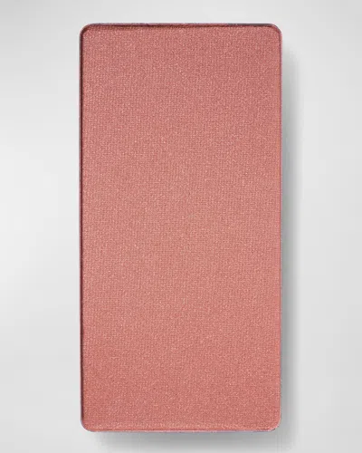 Trish Mcevoy Blush - Refill In Blissful