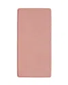 Trish Mcevoy Blush - Refill In White