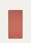 Trish Mcevoy Blush - Refill In Joyful