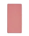Trish Mcevoy Blush - Refill In Pink Glow