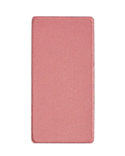 Trish Mcevoy Blush - Refill In White